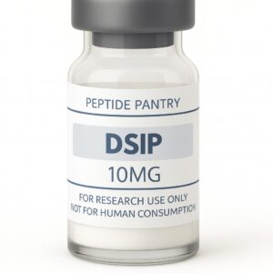 DSIP 10mg