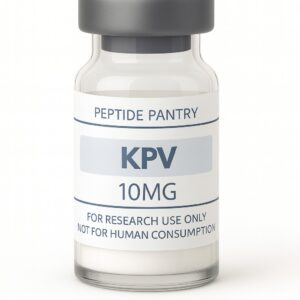 KPV 10mg