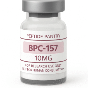 BPC-157 10mg