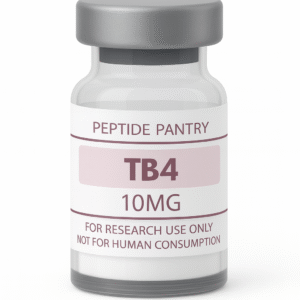 Thymosin-Beta-4 10mg