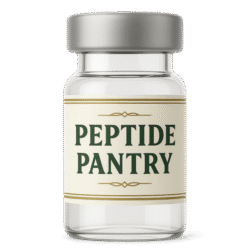 peptidepantryshop.com