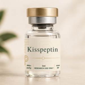 Kisspeptin