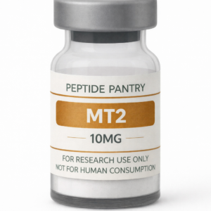 MT2 10mg