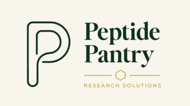 peptidepantryshop.com