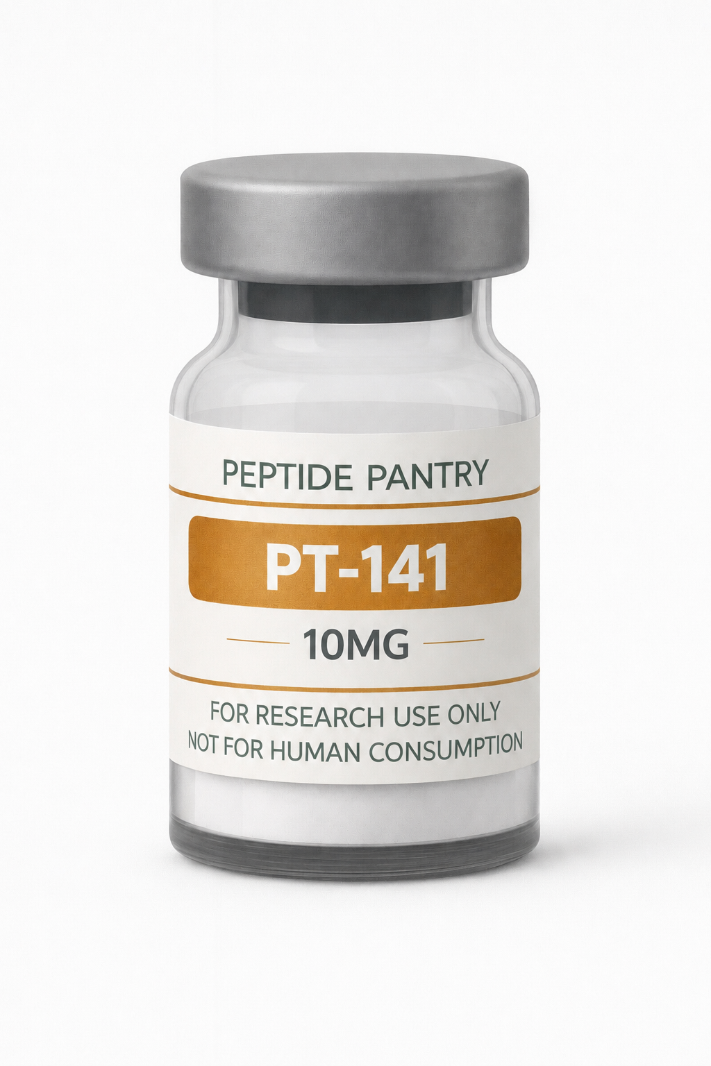PT-141 10mg